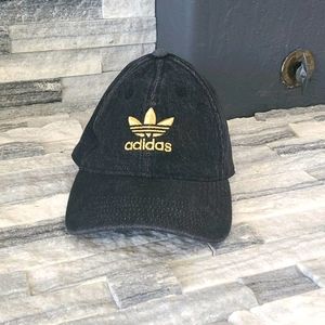 Nwot adidas woman's hat
